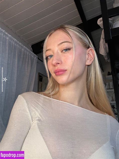 sophia diamond nude|SophiiaDiamond .